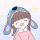 Healer♥