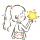 落花依旧、离人未归ゞ