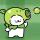 久伴不离
