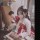小小小小倩子