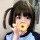oO ☆∵大๑、軟妹紙℡