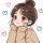 范er
