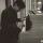 Solitude_Sins