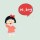 黑蛋