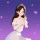 花开半夏