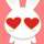 ⭐ ❤ SAME ❤ ⭐