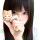 You    ♬ see