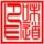 zhu_weidao