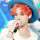 G-Dragon