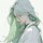 淡墨荷香