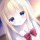╲々如初.ゞ