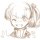 Shirley