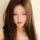 xinxin
