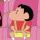 你咬我