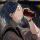 乖坏絯孓気。oО
