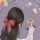 q。p...