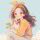 宝宝
