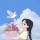 九里明