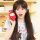 丿Amour 挽笙