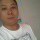 LOWEN