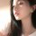这个少女不太冷.
