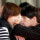 chenchen