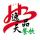 踏雪追梦之创业