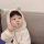 无奈