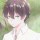囧rz