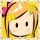 MHO8855DTgh