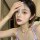 tianya721520