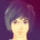 aLin