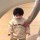 甜如蜜糖♬♬浮动暗香