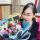 三吋日光