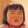 宛如昙花