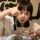 唐冬香