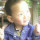 xiaofeng7705