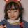 小孩