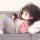 love玥