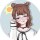 小云子
