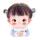 汤圆宝宝