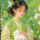 花儿