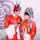 花心