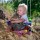 skrbys