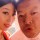 过眼、烟云