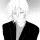 天殇染月琉歌