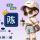 瞎折腾