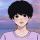 お旧爱ぎ