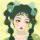 陪你看花海