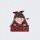 久伴